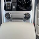 Volkswagen Touareg 3.0TDi-2020-CZ-1MAJ-DPH-WEBAST