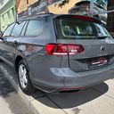 Volkswagen Passat 2.0TDI/2021/1MAJ,DPH-ZÁRUKA-AKCE