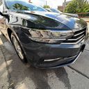 Volkswagen Passat 2.0TDI/2021/1MAJ,DPH-ZÁRUKA-AKCE