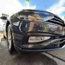 Volkswagen Passat 2.0TDI/2021/1MAJ,DPH-ZÁRUKA-AKCE
