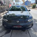 Volkswagen Passat 2.0TDI/2021/1MAJ,DPH-ZÁRUKA-AKCE