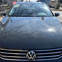 Volkswagen Passat 2.0TDI/2021/1MAJ,DPH-ZÁRUKA-AKCE