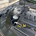 Volkswagen Passat 2.0TDI/2021/1MAJ,DPH-ZÁRUKA-AKCE
