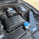 Volkswagen Passat 2.0TDI/2021/1MAJ,DPH-ZÁRUKA-AKCE