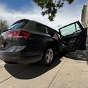 Volkswagen Passat 2.0TDI/2021/1MAJ,DPH-ZÁRUKA-AKCE