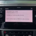 Volkswagen Passat 2.0TDI/2021/1MAJ,DPH-ZÁRUKA-AKCE