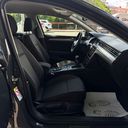 Volkswagen Passat 2.0TDI/2021/1MAJ,DPH-ZÁRUKA-AKCE