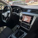 Volkswagen Passat 2.0TDI/2021/1MAJ,DPH-ZÁRUKA-AKCE