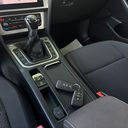 Volkswagen Passat 2.0TDI/2021/1MAJ,DPH-ZÁRUKA-AKCE