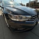 Volkswagen Passat 2.0TDI/2021/1MAJ,DPH-ZÁRUKA-AKCE
