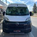Peugeot Boxer 2,2 BlueHDi-103kW/2024/L3H2,MA