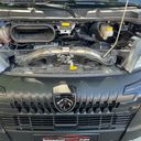 Peugeot Boxer 2,2 BlueHDi-103kW/2024/L3H2,MA