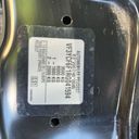 Peugeot Boxer 2,2 BlueHDi-103kW/2024/L3H2,MA