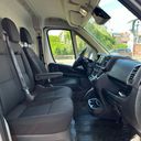 Peugeot Boxer 2,2 BlueHDi-103kW/2024/L3H2,MA