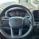 Peugeot Boxer 2,2 BlueHDi-103kW/2024/L3H2,MA