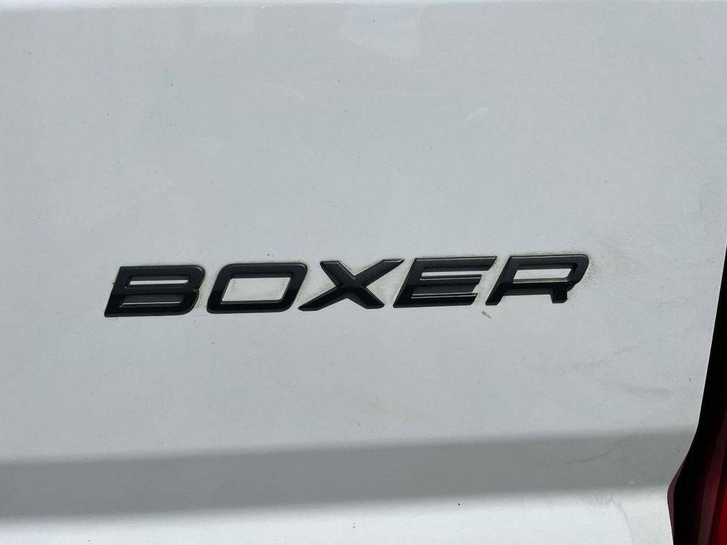 Peugeot Boxer 2,2 BlueHDi-103kW/2024/L3H2,MA