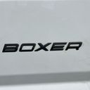 Peugeot Boxer 2,2 BlueHDi-103kW/2024/L3H2,MA
