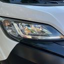 Peugeot Boxer 2,2 BlueHDi-103kW/2024/L3H2,MA