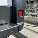 Peugeot Boxer 2,2 BlueHDi-103kW/2024/L3H2,MA