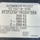 Peugeot Boxer 2,2 BlueHDi-103kW/2024/L3H2,MA