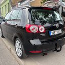 Volkswagen Golf Plus 1.4TSI/2011/HIGHLINE-AT-TAŽNÉ