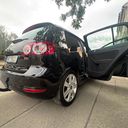 Volkswagen Golf Plus 1.4TSI/2011/HIGHLINE-AT-TAŽNÉ