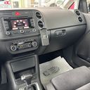 Volkswagen Golf Plus 1.4TSI/2011/HIGHLINE-AT-TAŽNÉ