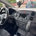 Volkswagen Golf Plus 1.4TSI/2011/HIGHLINE-AT-TAŽNÉ