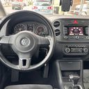 Volkswagen Golf Plus 1.4TSI/2011/HIGHLINE-AT-TAŽNÉ