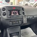 Volkswagen Golf Plus 1.4TSI/2011/HIGHLINE-AT-TAŽNÉ