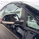 Volkswagen Golf Plus 1.4TSI/2011/HIGHLINE-AT-TAŽNÉ