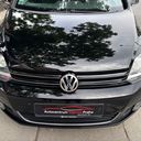 Volkswagen Golf Plus 1.4TSI/2011/HIGHLINE-AT-TAŽNÉ