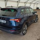 Škoda Karoq 1.6TDi/2023/STYLE.ČR.1M.DPH21%