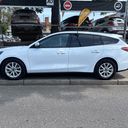 Ford Focus 1.5EB/2023/1MAJ,COOL-ZÁRUKA36