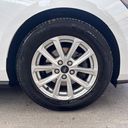 Ford Focus 1.5EB/2023/1MAJ,COOL-ZÁRUKA36
