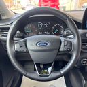 Ford Focus 1.5EB/2023/1MAJ,COOL-ZÁRUKA36