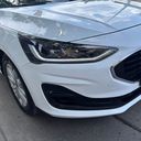 Ford Focus 1.5EB/2023/1MAJ,COOL-ZÁRUKA36