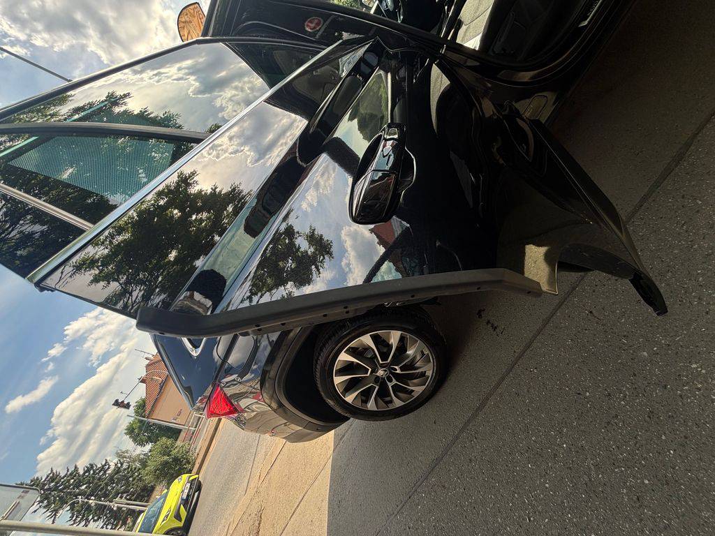 Škoda Kodiaq 1.5TSI.2022.1MAJ,ČR,EDIT-GARANCE 2027