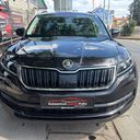 Škoda Kodiaq 1.5TSI.2022.1MAJ,ČR,EDIT-GARANCE 2027