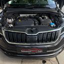 Škoda Kodiaq 1.5TSI.2022.1MAJ,ČR,EDIT-GARANCE 2027
