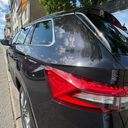 Škoda Kodiaq 1.5TSI.2022.1MAJ,ČR,EDIT-GARANCE 2027