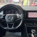 Škoda Kodiaq 1.5TSI.2022.1MAJ,ČR,EDIT-GARANCE 2027