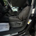 Škoda Kodiaq 1.5TSI.2022.1MAJ,ČR,EDIT-GARANCE 2027