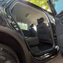 Škoda Kodiaq 1.5TSI.2022.1MAJ,ČR,EDIT-GARANCE 2027