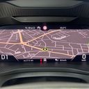 Škoda Kodiaq 1.5TSI.2022.1MAJ,ČR,EDIT-GARANCE 2027