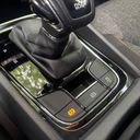 Škoda Kodiaq 1.5TSI.2022.1MAJ,ČR,EDIT-GARANCE 2027