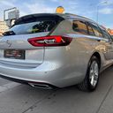 Opel Insignia 2.0CDTi/2023/1MAJ.DPH.ELEG.AKC