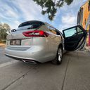 Opel Insignia 2.0CDTi/2023/1MAJ.DPH.ELEG.AKC