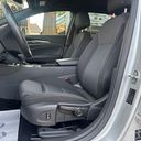 Opel Insignia 2.0CDTi/2023/1MAJ.DPH.ELEG.AKC