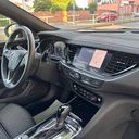 Opel Insignia 2.0CDTi/2023/1MAJ.DPH.ELEG.AKC